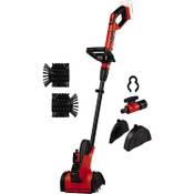 Einhell Picobella 3424200