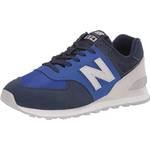 New Balance 574v2