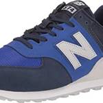 Tennisschuhe Herren