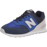 New Balance 574v2