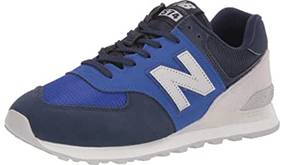 Tennisschuhe Herren