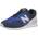 New Balance 574v2