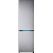 Samsung RB8000 RL36R8799SR/EG Vergleich