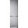 Samsung RB8000 RL36R8799SR/EG