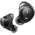 Soundcore Life A1