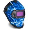 3M Speedglas 100 V