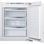 Siemens GI11VADE0 iQ500