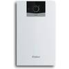 Vaillant Warmwasserspeicher