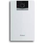 Vaillant Warmwasserspeicher