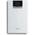 Vaillant Warmwasserspeicher