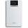 Vaillant Warmwasserspeicher