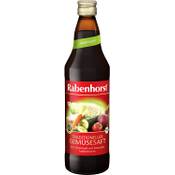 Rabenhorst Traditioneller Gemüsesaft