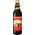 Rabenhorst Traditioneller Gemüsesaft