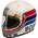Premier Herren Trophy BTR 8 BM Helm
