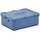 CAMBRO EPPMD4835