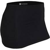 Mama band Nierenwärmer