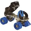 Hudora Rollschuhe Kinder Modell 3001