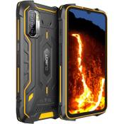 Cubot Kingkong 5 Pro Outdoor Vergleich
