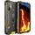 Cubot Kingkong 5 Pro Outdoor