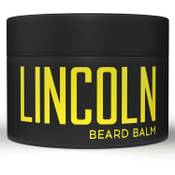 Lincoln Beard Balm Vergleich