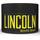 Lincoln Beard Balm