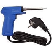 Vellman VTSG130N Vergleich