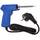 Vellman VTSG130N