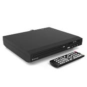 Oakcastle Vision DVD-Player Vergleich