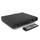 Oakcastle Vision DVD-Player