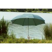 DAM Anglerschirm RipStop