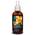 Vinplus Grapefruitkernextrakt