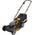Worx WG743E
