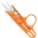 Fiskars 1005132 Fadenschere