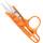 Fiskars 1005132 Fadenschere