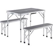 Casaria 108136 Vergleich