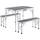Casaria 108136