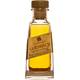 Geroldsecker Whisky Single Malt Vergleich
