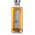 BEVERBACH Single Malt Whisky