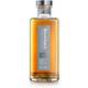 BEVERBACH Single Malt Whisky Vergleich