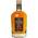 Slyrs Fifty One Bavarian Single-Malt-Whisky
