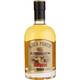 Rothaus Black Forest Single Malt Whisky Vergleich