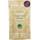 100 % Amazonia Reines Acai Pulver Bio
