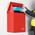 Smart Parcel Box