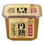 Miso-Paste