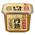 Hikari Miso Mutenka Koji Misopaste