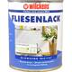 Wilckens Fliesenlack Vergleich