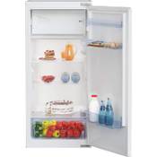Beko BSSA210K3SN Vergleich