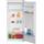 Beko BSSA210K3SN