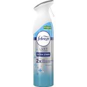 Febreze Lufterfrischer Morgentau Vergleich