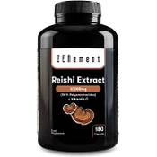 Zenement Reishi Extract